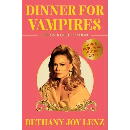 welibooks1007905