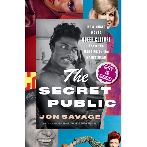 welibooks1008978