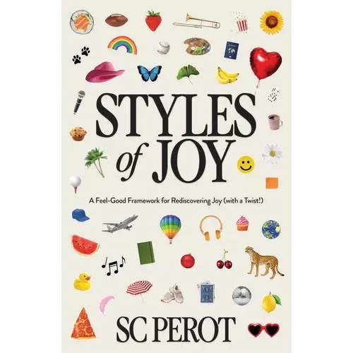 welibooks1009088