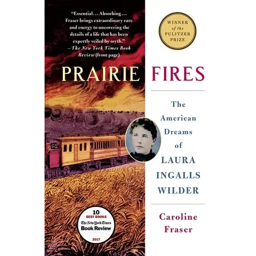 welibooks1010694