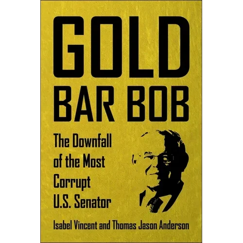 welibooks1011469