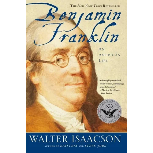 welibooks1011667