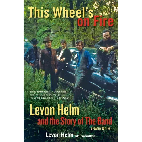 welibooks1012475