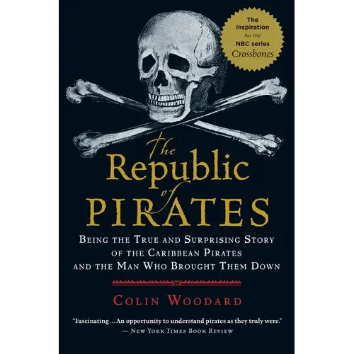 welibooks1013409