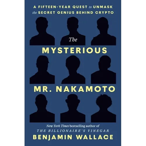 welibooks1013999