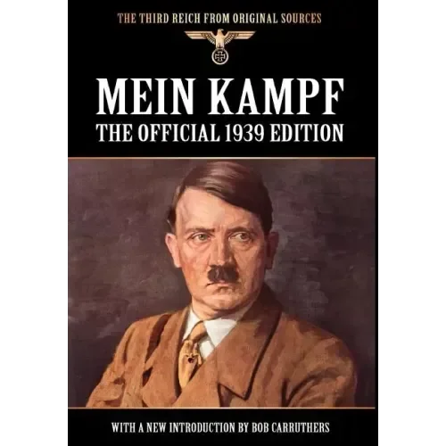 welibooks1014037
