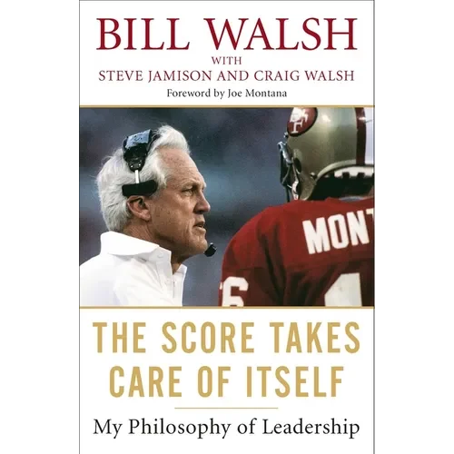 welibooks1016906