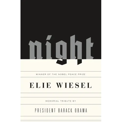 welibooks1016976
