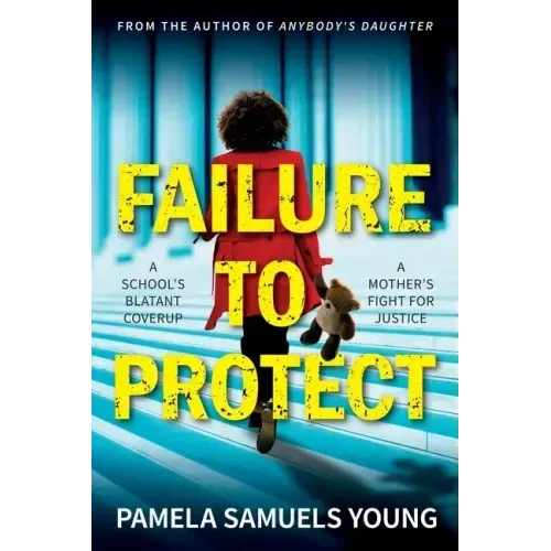 welibooks1023395
