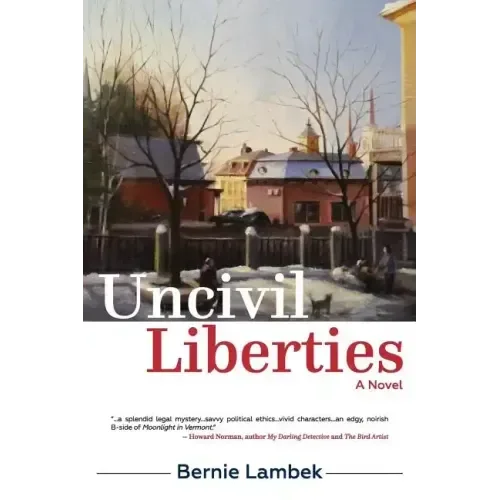 welibooks1026753