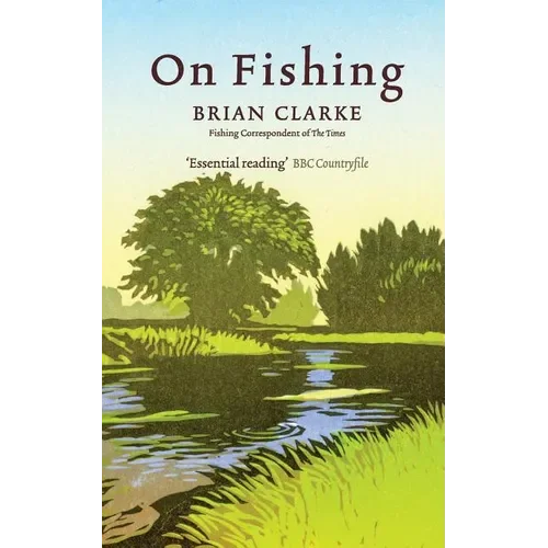 welibooks1032074