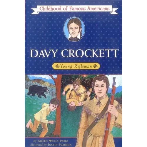 welibooks1032571