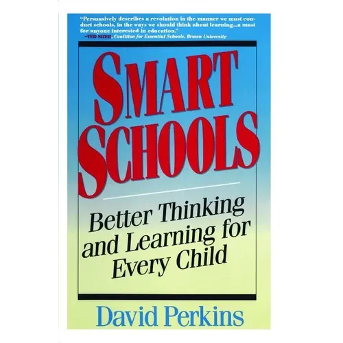 welibooks1033821