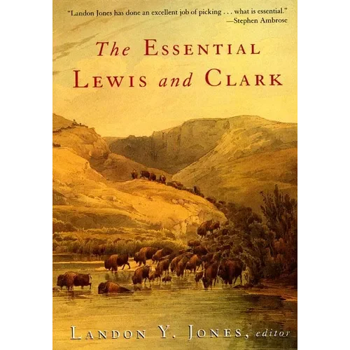 welibooks1035496