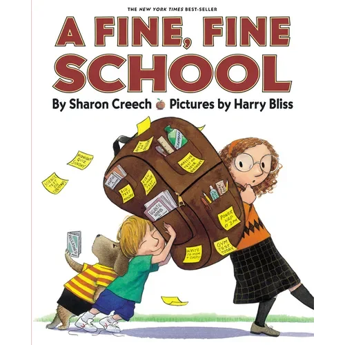 welibooks1035921
