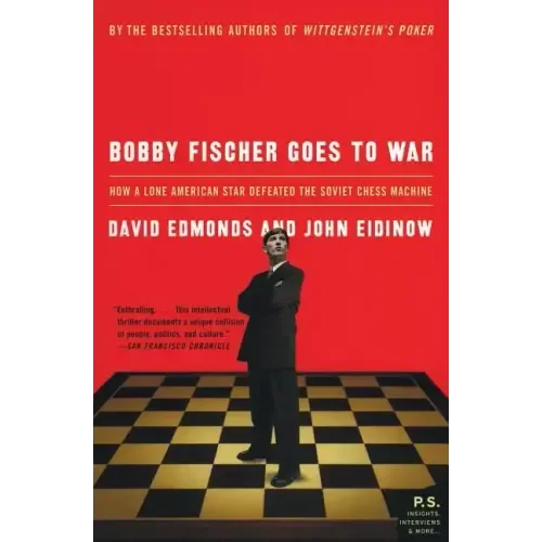 welibooks1038518