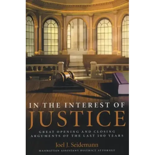 welibooks1039261