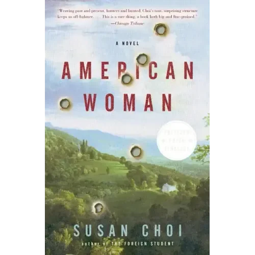 welibooks1042575