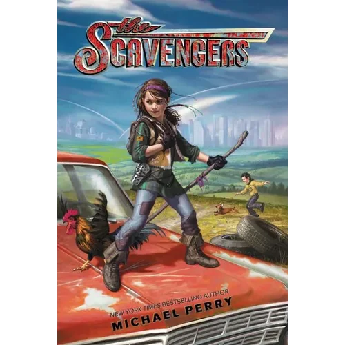 welibooks1043175