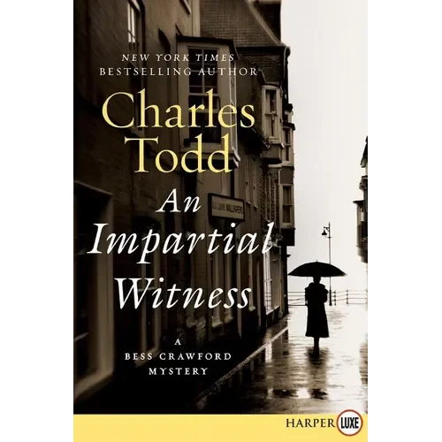 welibooks1043189