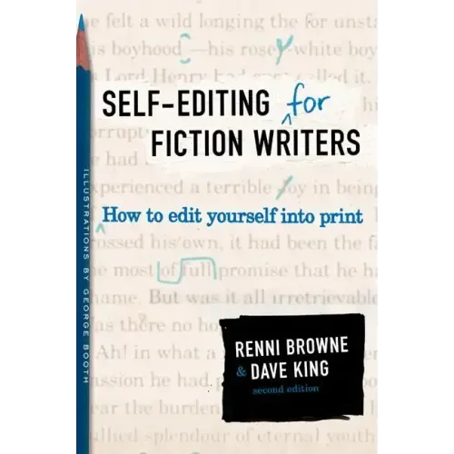 welibooks1043588
