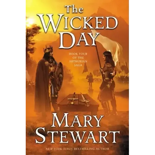 welibooks1044391