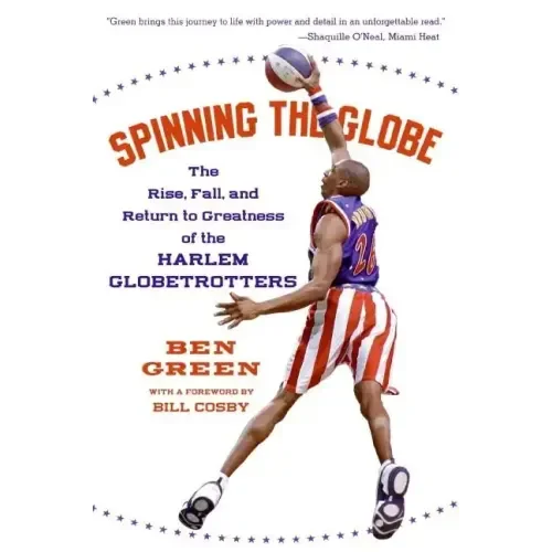welibooks1045364