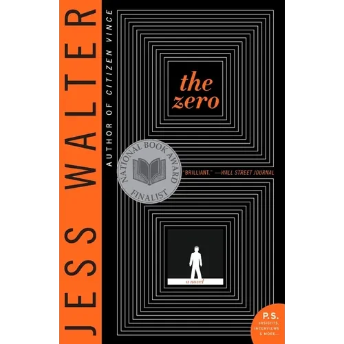 welibooks1046250