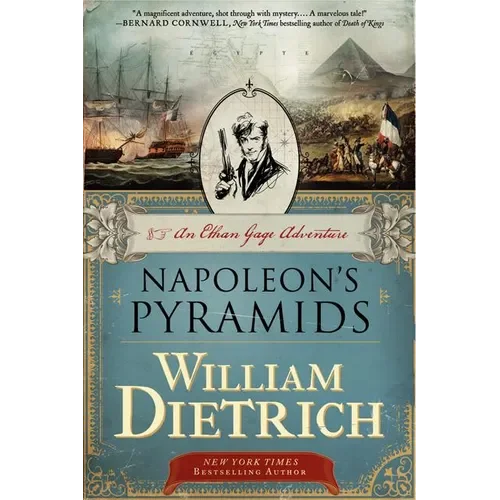 welibooks1046563