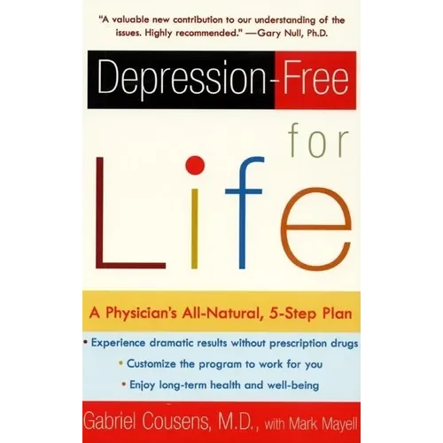 welibooks1047117