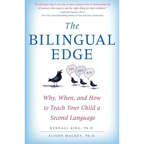 welibooks1047351