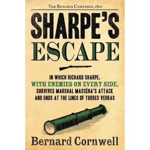 welibooks1048089