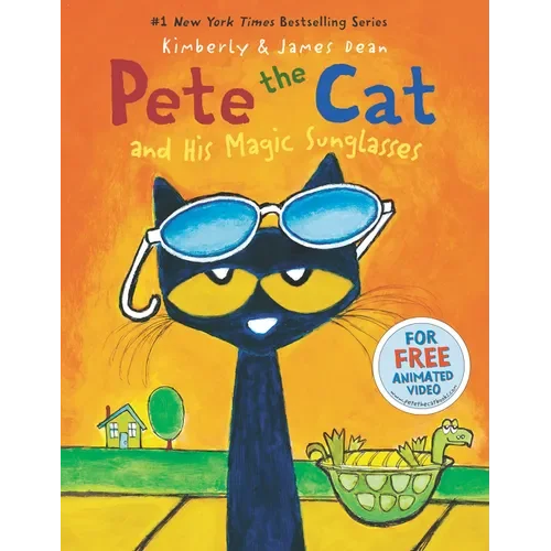 welibooks1049414