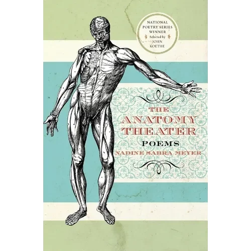 welibooks1051399
