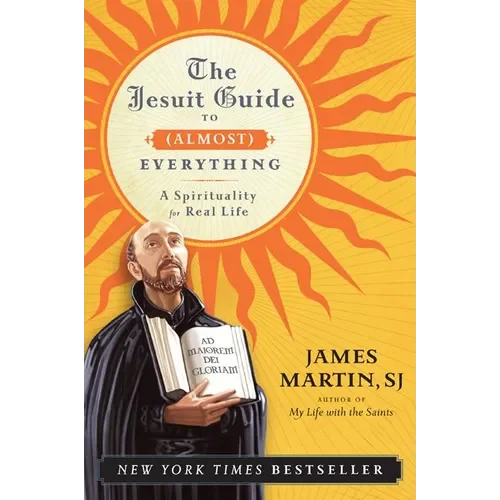 welibooks1051468