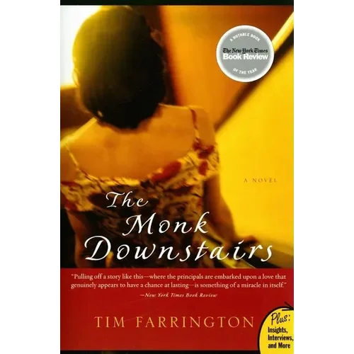 welibooks1051646
