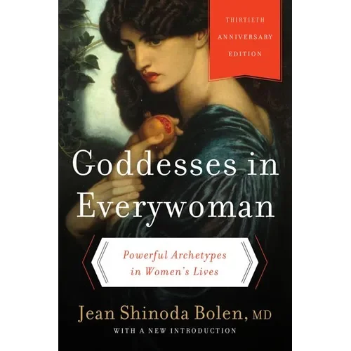 welibooks1053806