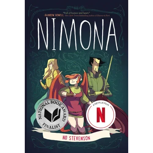 welibooks1053995
