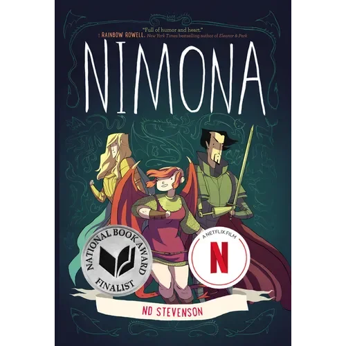 welibooks1054349