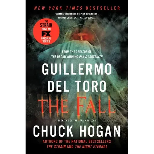 welibooks1054963