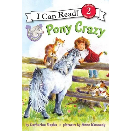 welibooks1056494