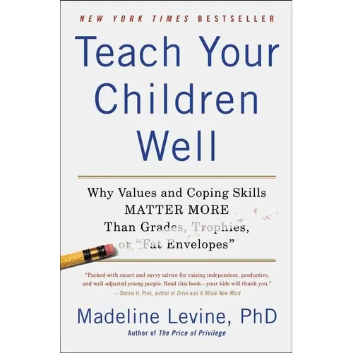 welibooks1057039