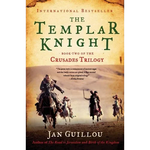 welibooks1057098