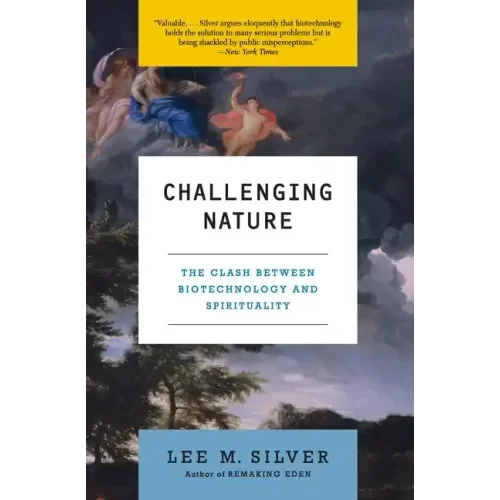 welibooks1057160