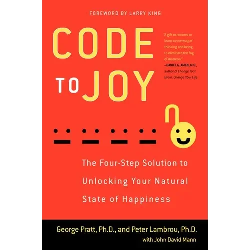welibooks1057645