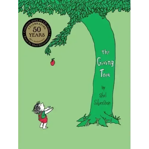welibooks1058612
