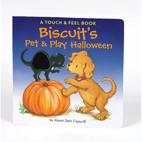 welibooks1058691