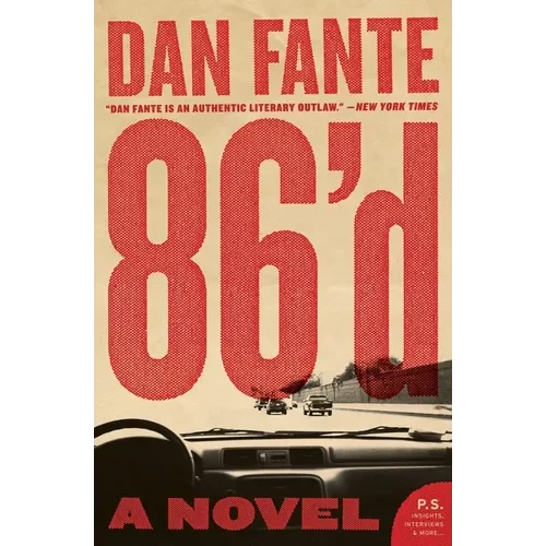welibooks1059233
