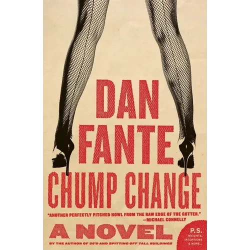 welibooks1059795