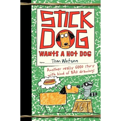 welibooks1060174